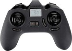 Фото Hubsan Пульт ДУ H907A для X4 H502E (H502E-7)