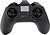 Фото Hubsan Пульт ДУ H907A для X4 H502E (H502E-7)