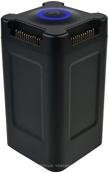 Фото Autel Зарядний концентратор на 4 акумулятора EVO II (102000204)