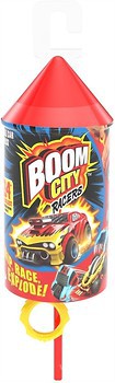 Фото Boom City Racers Rip (40041)