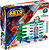 Фото TK Group TK 922 -12