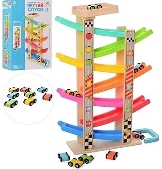Фото Tree Toys MD 2541