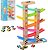 Фото Tree Toys MD 2541