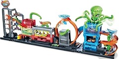Фото Hot Wheels GTT96