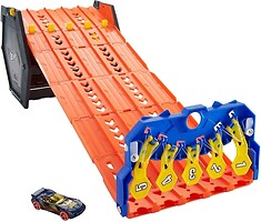 Фото Hot Wheels GYX11