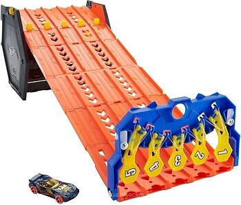 Фото Hot Wheels GYX11