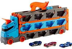 Фото Hot Wheels GVG37