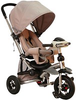 Фото Azimut Modi Crosser T350
