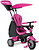 Фото Smart Trike 6402200 Glow