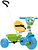 Фото Smoby 740313 Be Move Свинка Пеппа