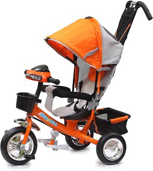 Фото Baby Trike CT-59-2