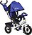 Фото Best Trike 7700