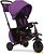 Фото Smart Trike 5500100 SmarTfold 700