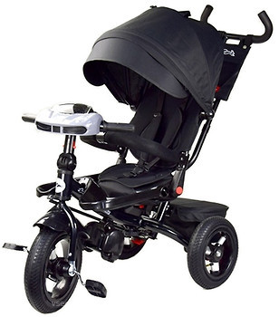 Фото Super Trike TR18003