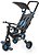 Фото Galileo Strollcycle G-1002