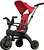 Фото Doona Liki Trike S1