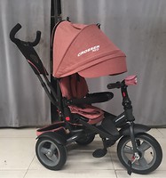 Фото Azimut Crosser Neo Eco Air T400