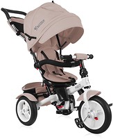 Фото Lorelli (Bertoni) Neo Air