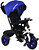 Фото Best Trike 9500-9070