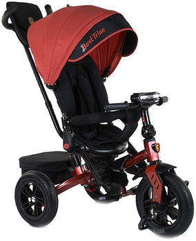 Фото Best Trike 9500-9172