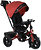 Фото Best Trike 9500-9172