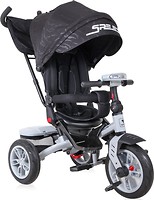 Фото Lorelli (Bertoni) Speedy Air