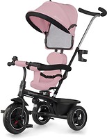 Фото Kinderkraft Freeway Pink (KKRFRWAPNK0000)