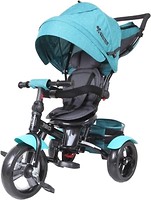 Фото Lorelli (Bertoni) Neo Green Luxe