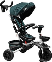 Фото Baby Tilly T-390 Green