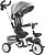 Фото Baby Tilly T-390 Grey