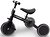 Фото Kidwell Pico Black (ROTRPIC01A3)