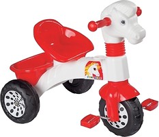 Фото Pilsan Pony Bike (07-146)