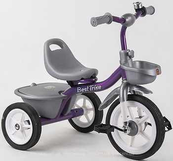 Фото Best Trike BS-4298