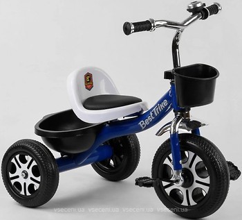 Фото Best Trike LM-6122