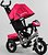 Фото Best Trike 3390 (11-818)