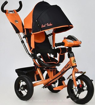 Фото Best Trike 3390 (15-977)