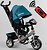 Фото Best Trike 3390 (45-644)