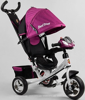 Фото Best Trike 6588 (80-916)