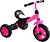 Фото Ardis Crossride Smart Trike T102 Pink (0469)