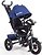 Фото Best Trike 3390 (11-541)