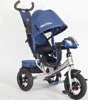 Фото Best Trike 3390 (12-656)