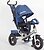 Фото Best Trike 3390 (12-656)