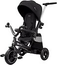 Фото Kinderkraft Easytwist Black (KREASY00BLK0000)