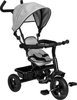 Фото QKids Mila Gray