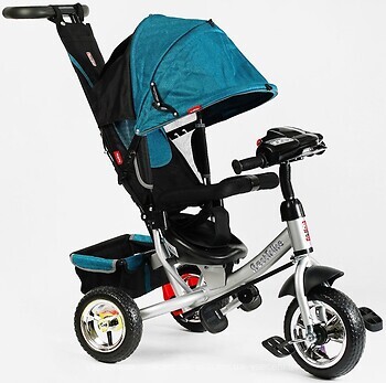 Фото Best Trike 6588 (39-008)