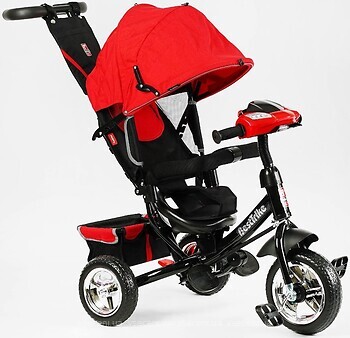 Фото Best Trike 6588 (30-105)