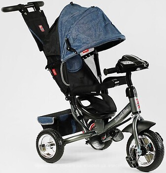 Фото Best Trike 6588 (32-366)