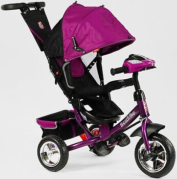 Фото Best Trike 6588 (38-916)