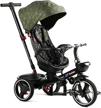 Фото Best Trike 6390 (12-020)