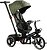 Фото Best Trike 6390 (12-020)